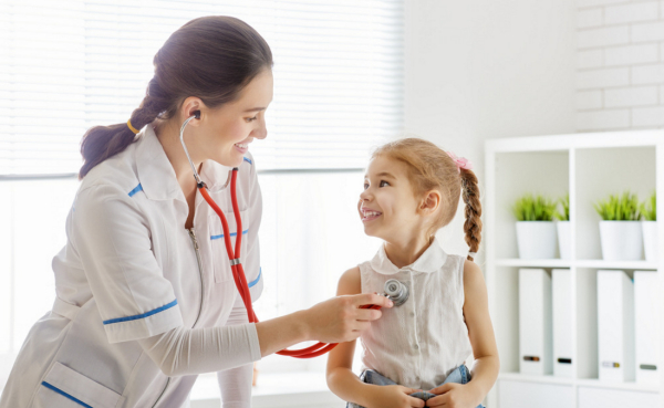 脑中风康复治疗的误区