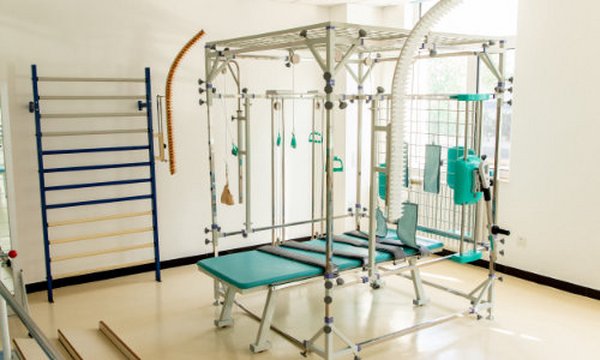 廊坊佑民康复医院《健康证》办理指南！高效、便捷、不排队！