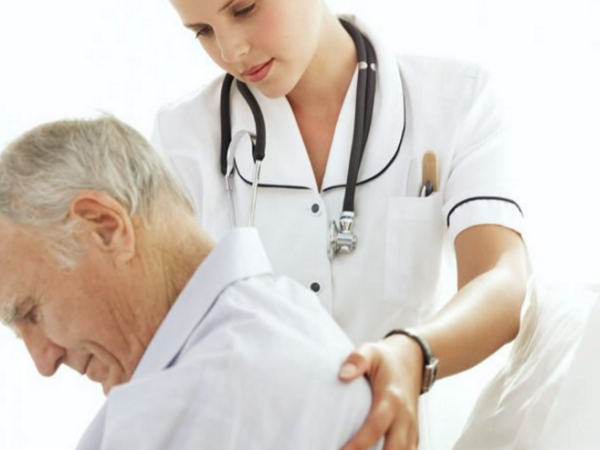 【廊坊佑民康复医院】髋关节术后康复指南！看这一篇就够了