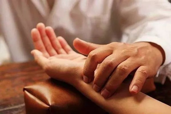 “情暖社区 服务百姓健康行动”----廊坊佑民康复医院大型义诊活动